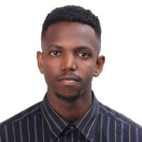 Naboni Abebe